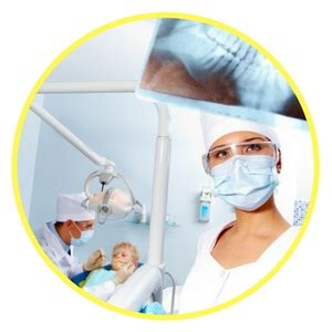 24 hour emergency dentist henderson nv